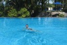 Wanderingswimming-pool-landscaping-10.jpg; ?>