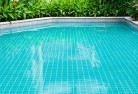Wanderingswimming-pool-landscaping-17.jpg; ?>