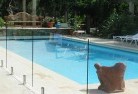 Wanderingswimming-pool-landscaping-5.jpg; ?>