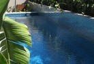 Wanderingswimming-pool-landscaping-7.jpg; ?>
